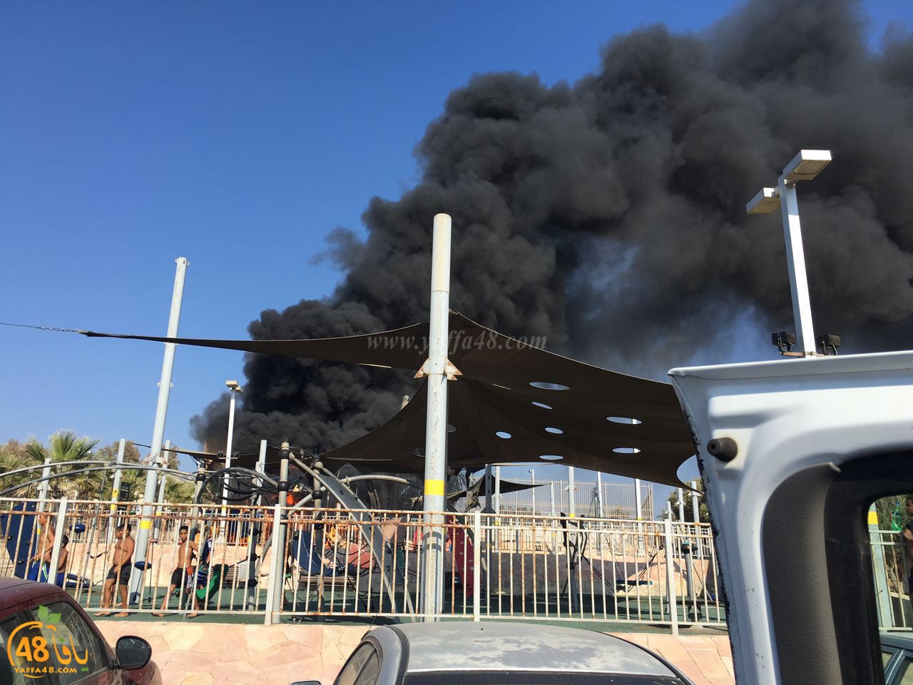 fire in ysadfa (12).jpg